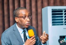 Bakary Sylla, DG de la CNSS, rappelle les obligations sociales aux établissements publics