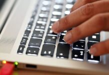 Sécurité – Internet: Le Cyber Africa Forum mettra l’accent sur la confiance numérique