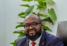 Simandou Académie :Le capital humain,socle de la Guinée de demain