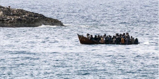 migrants-660x330 (1)