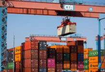 Commerce: L’Allemagne veut étendre son aide aux importations à l’Ouganda