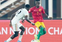 UFOA-A U17 : Le Syli Cadet connaît ses adversaires