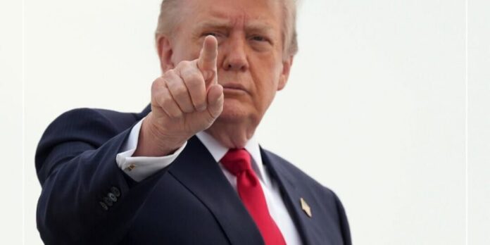 trump-1050x525