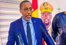 Guinée : la CNSS annonce une campagne de contrôle physique des pensionnés