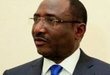 Nécrologie : Décès de l’ancien Premier ministre Sidya Touré à 81 ans