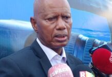Guinée : la HAC adresse une mise en demeure à France 24 (Décision)