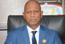 Guinée : La HAC interdit une dizaine de médias numériques pour exercice illégal