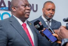 Guinée / Interdiction des plastiques à usage unique : Un premier bilan jugé encourageant