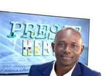 Communiqué de la radio Ouest Fm suite à une panne technique