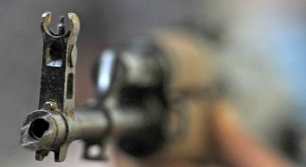 arme-605x330