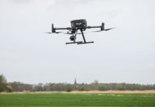L’Allemagne en Afrique : L’UA appelée à freiner l’accès des groupes armés aux drones