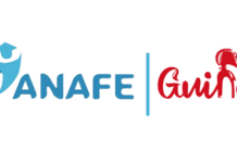 Financement de l’Education : signature d’une convention de 150 millions d’euros entre l’ANAFE et Wendit Group
