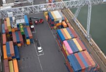 Export : la Bavière appelée à cibler des « pays pivots » en Afrique