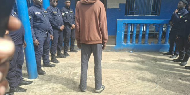 suspect-660x330 (1)