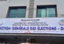 Élections régionales en Guinée : la DGE accorde un ultime sursis aux candidats, voici la nouvelle date limite