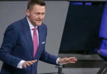 Coopération au développement / Bundestag : l’Afrique, un levier face à la dépendance à la Chine