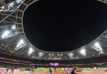 Sénégal / Athlétisme : L’Allemagne nomme 50 jeunes athlètes pour les JOJ 2026