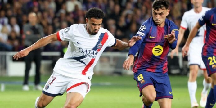 barcelone-psg-champions-league-2025-3f1d4f-0@1x-1050x525