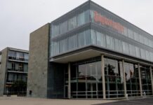 Apprentissage: Six barmen africains sélectionnés pour la bourse Jägermeister 2026