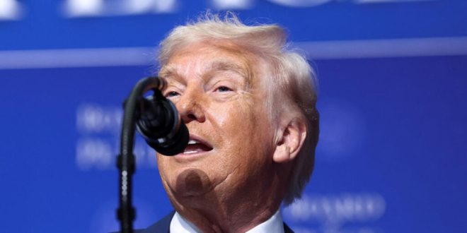 trump-660x330 (4)